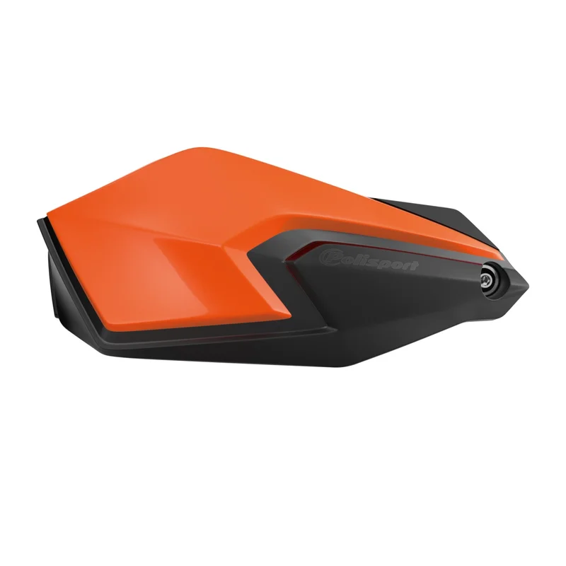 motoargo-2202606031406242274840