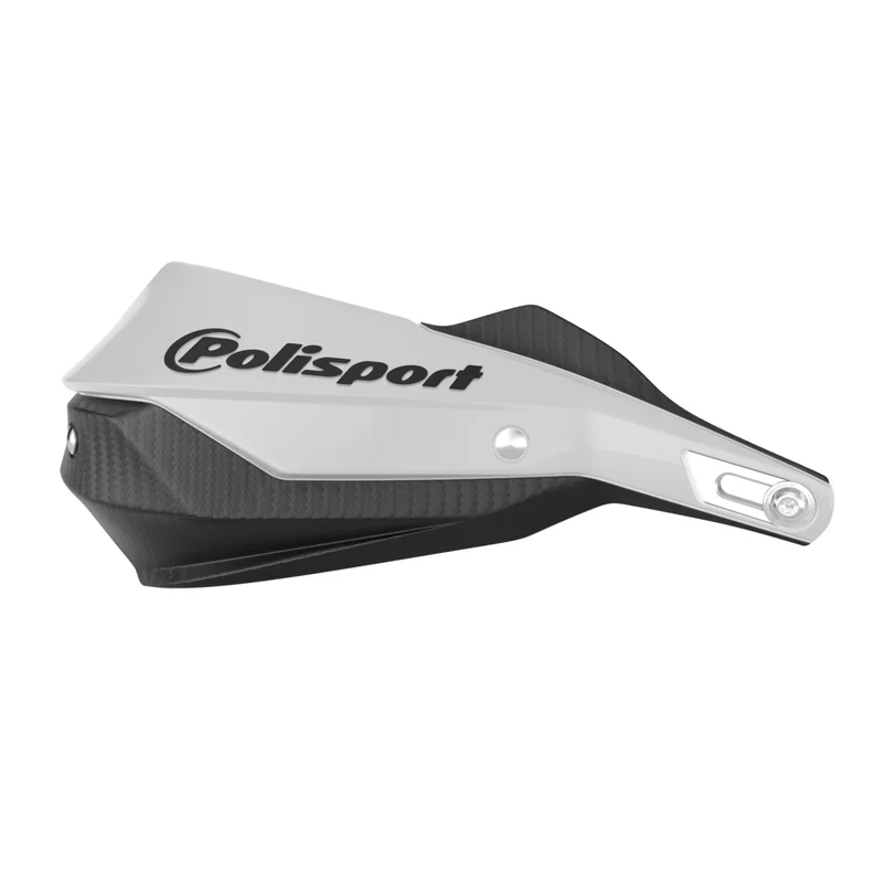 motoargo-2202606031406472274938