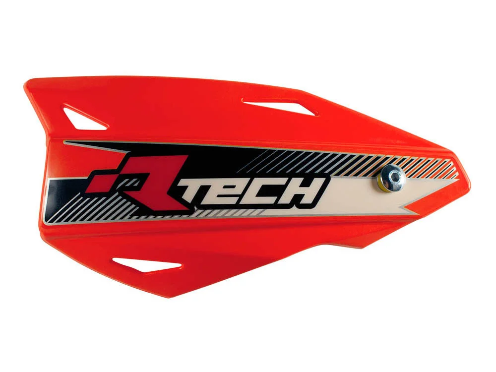 motoargo-2202606031411242276125
