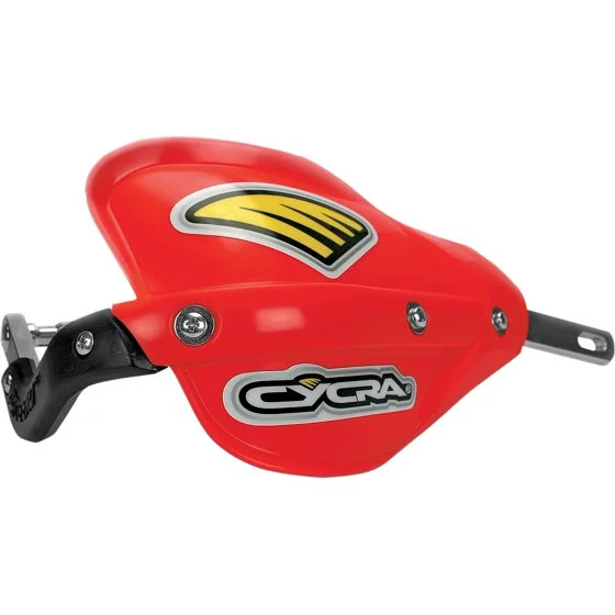 motoargo-2202606031417502277795