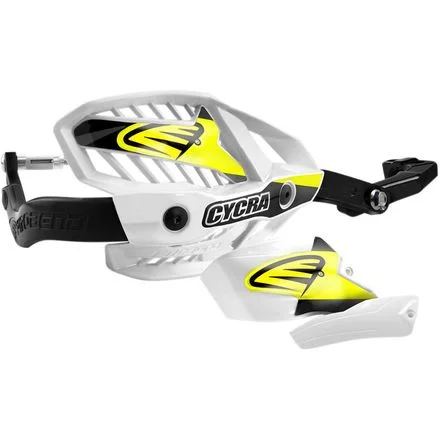 motoargo-2202606031419392278254
