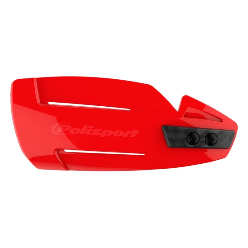 motoargo-2202606031421362278765
