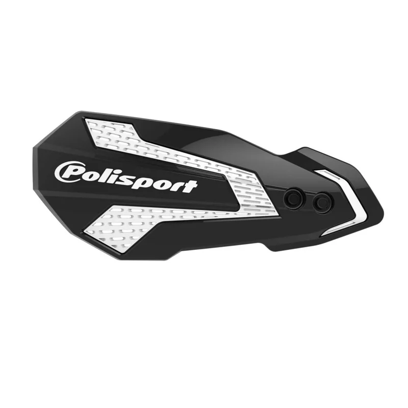 motoargo-2202606031422252278981