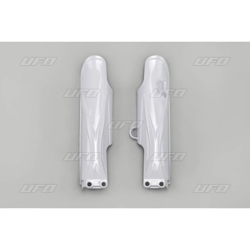 motoargo-2202606031511452291598