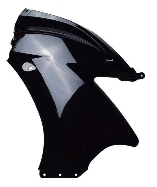 motoargo-2202606031514252292196