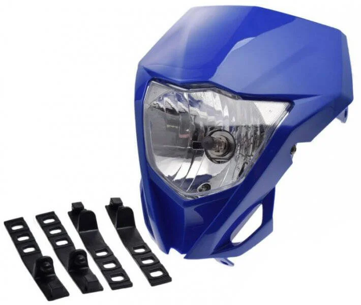 motoargo-2202606031516522292809