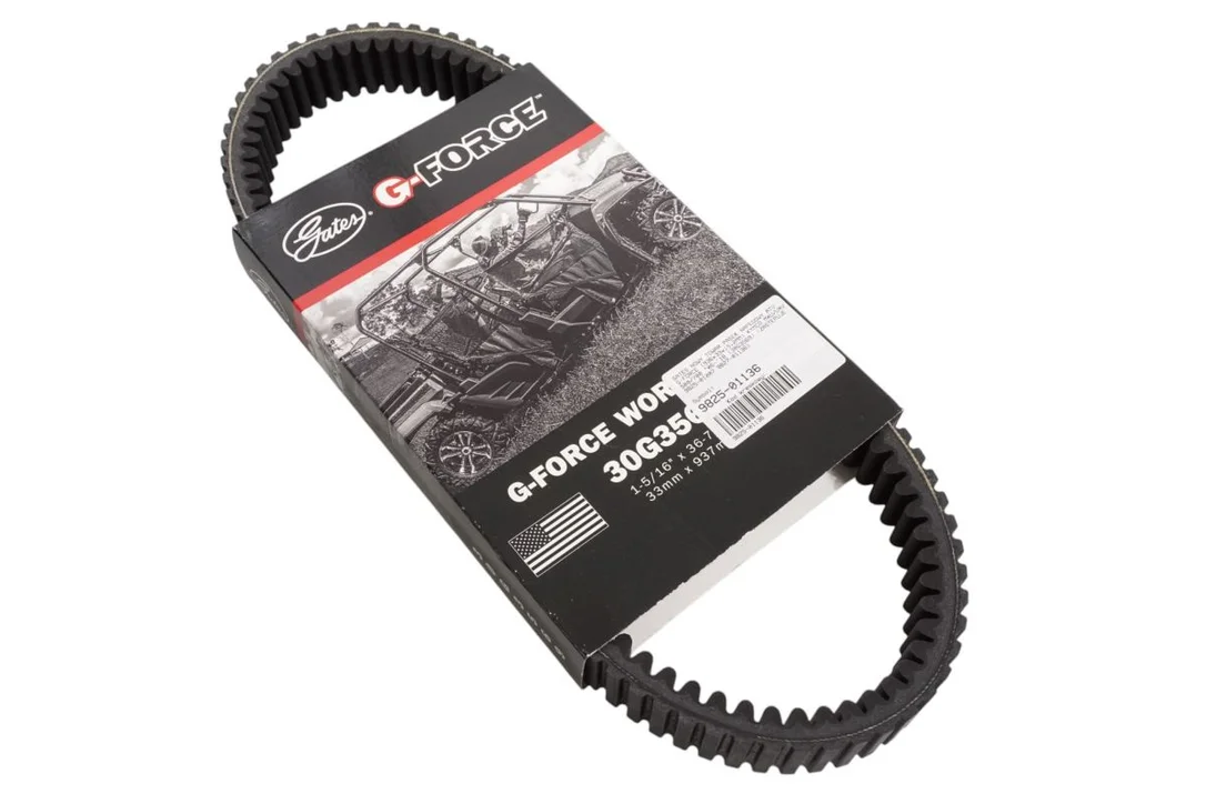 motoargo-2202606031554452302577