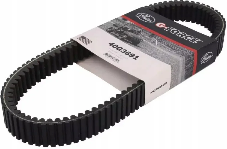 motoargo-2202606031644462313066