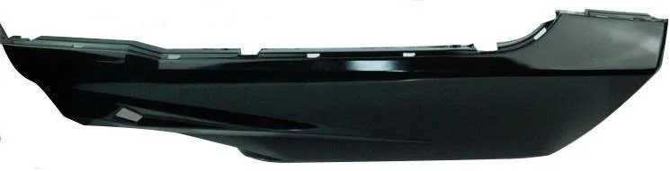 motoargo-2202606031904462390209
