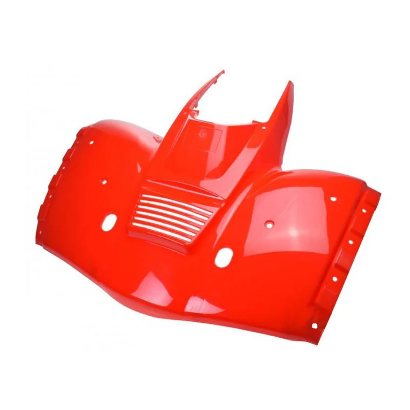 motoargo-2202606031907452392957