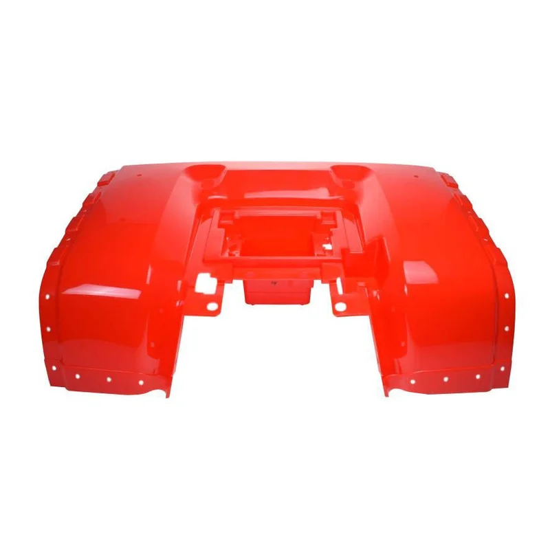 motoargo-2202606031908072393327