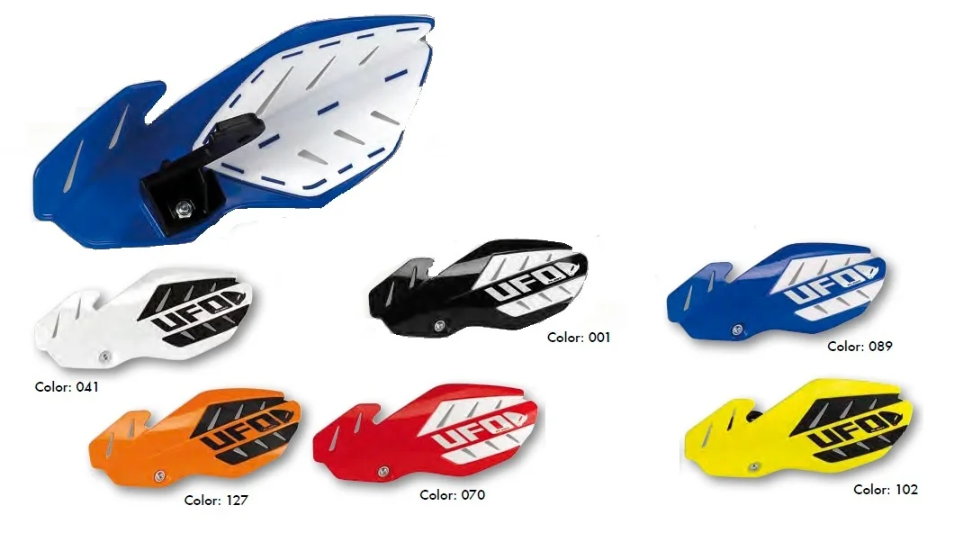 motoargo-2202606031912012397126