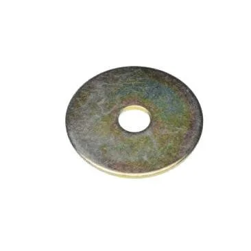 motoargo-2202606031931552416261