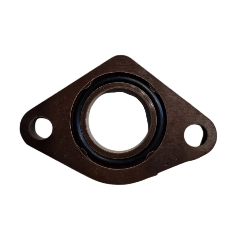 motoargo-2202606031934072418348