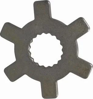 motoargo-2202606031934222418585