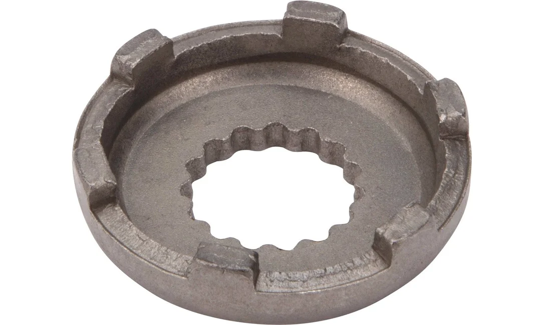 motoargo-2202606031936322420632