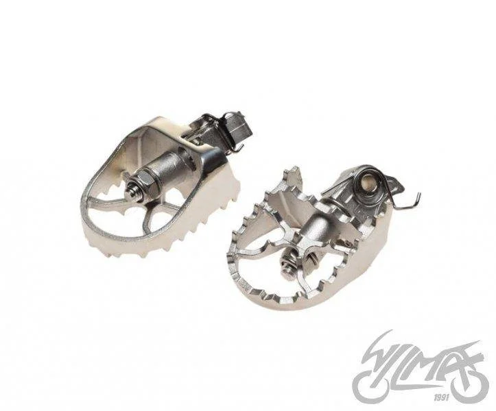 motoargo-2202606031949062432211