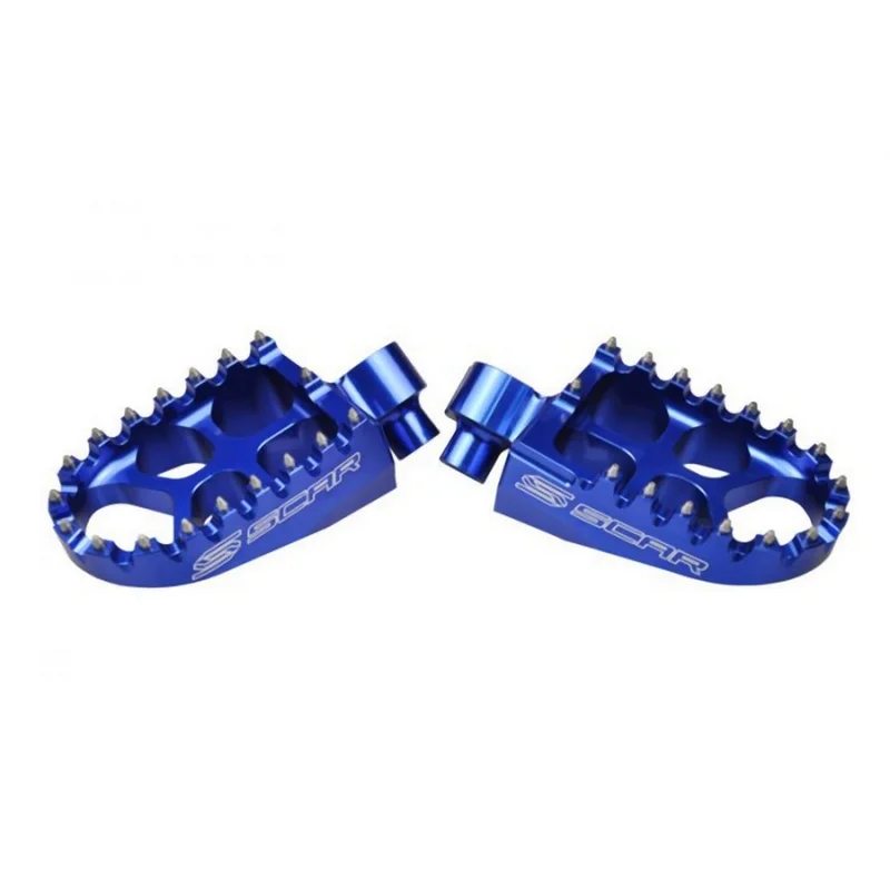 motoargo-2202606031953292436043