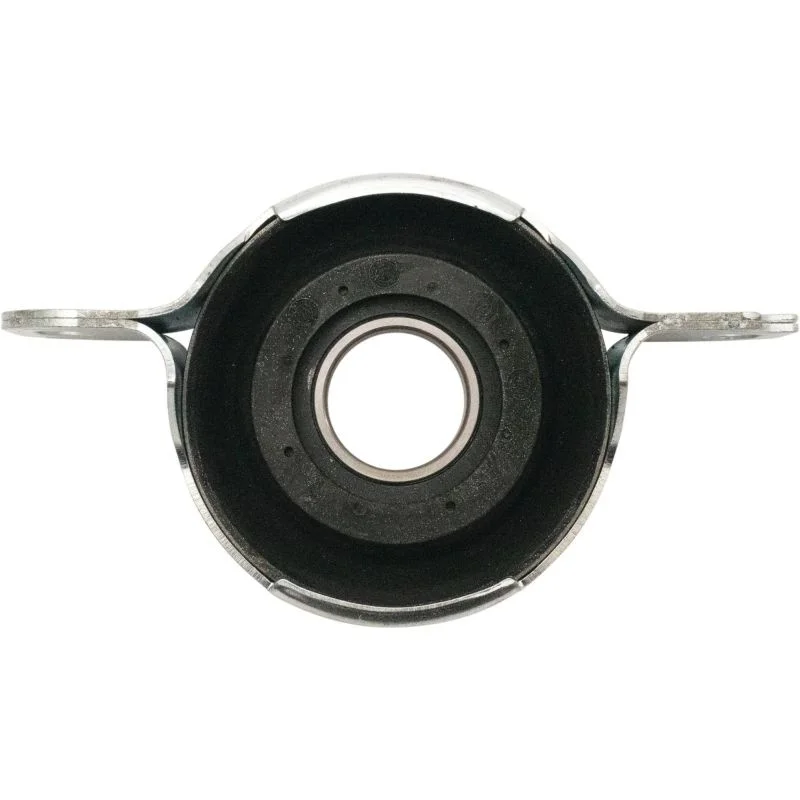 motoargo-2202606032005152445480