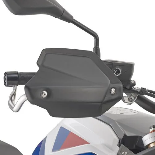 motoargo-2202606032011202450246