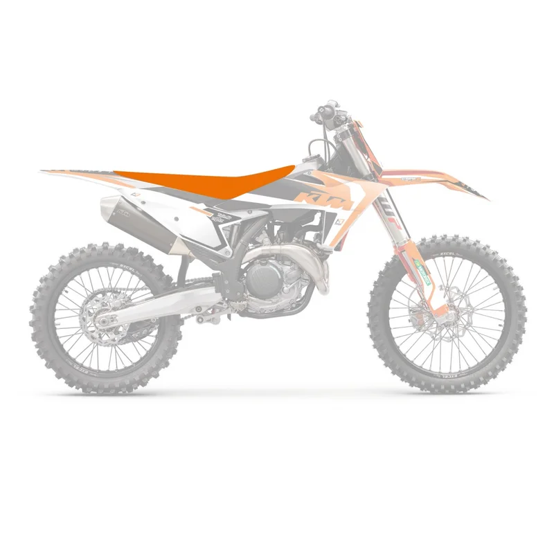 motoargo-2202606032017022454695