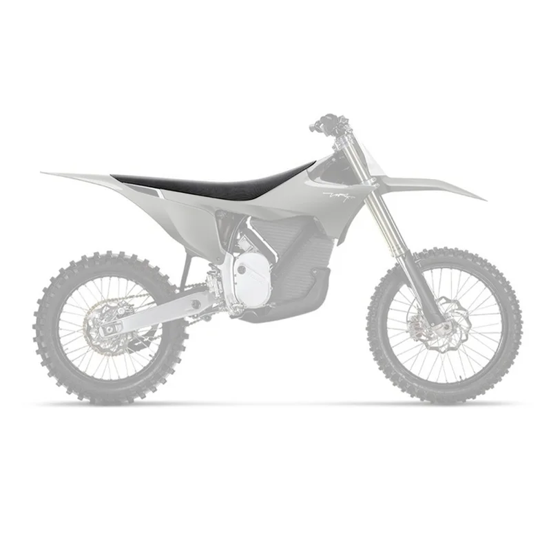 motoargo-2202606032017502455325