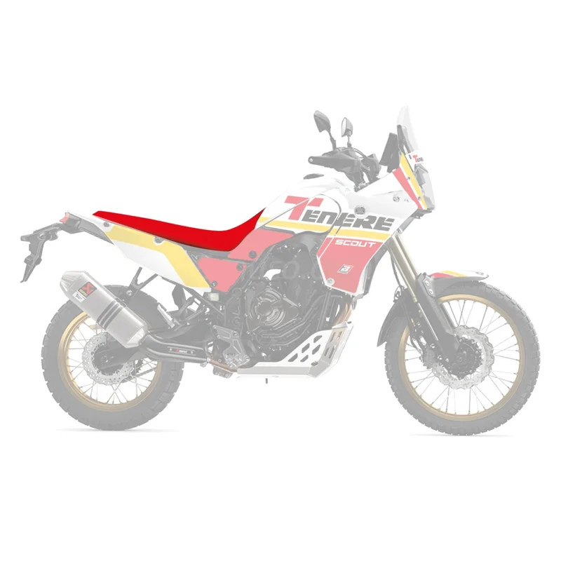 motoargo-2202606032018192455708