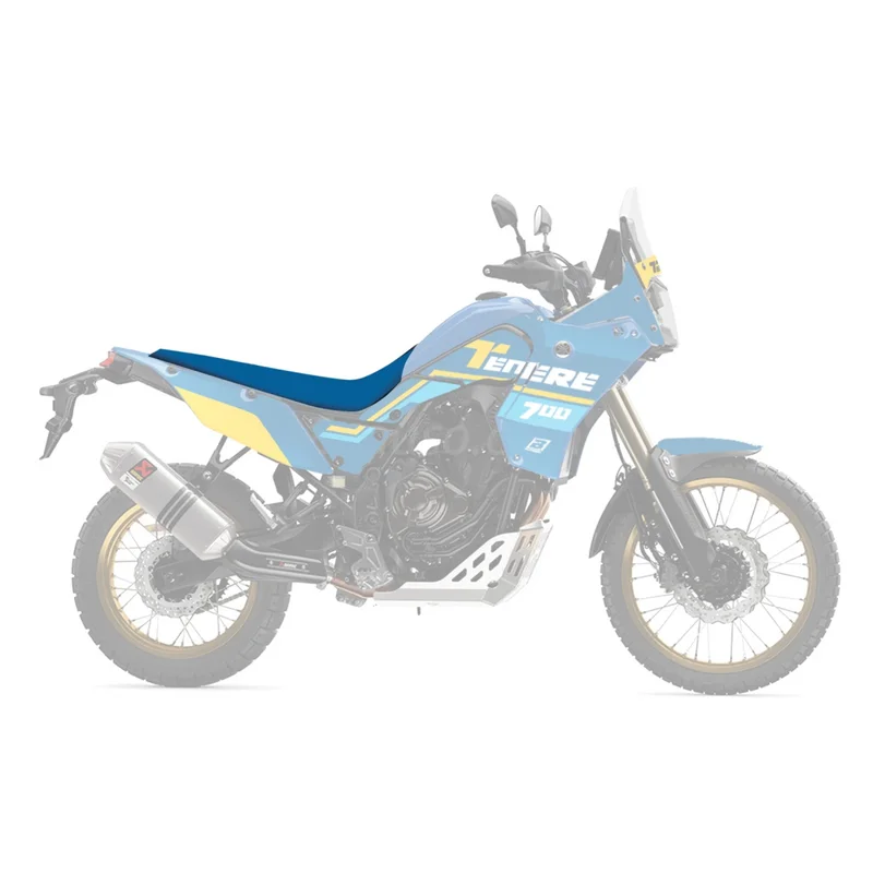 motoargo-2202606032018382455972