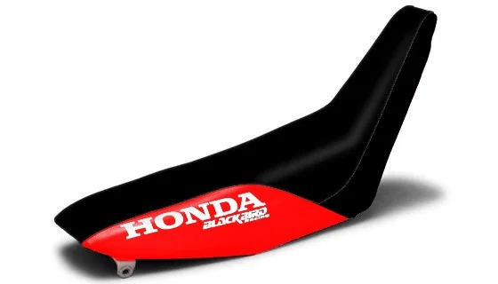 motoargo-2202606032033142466645