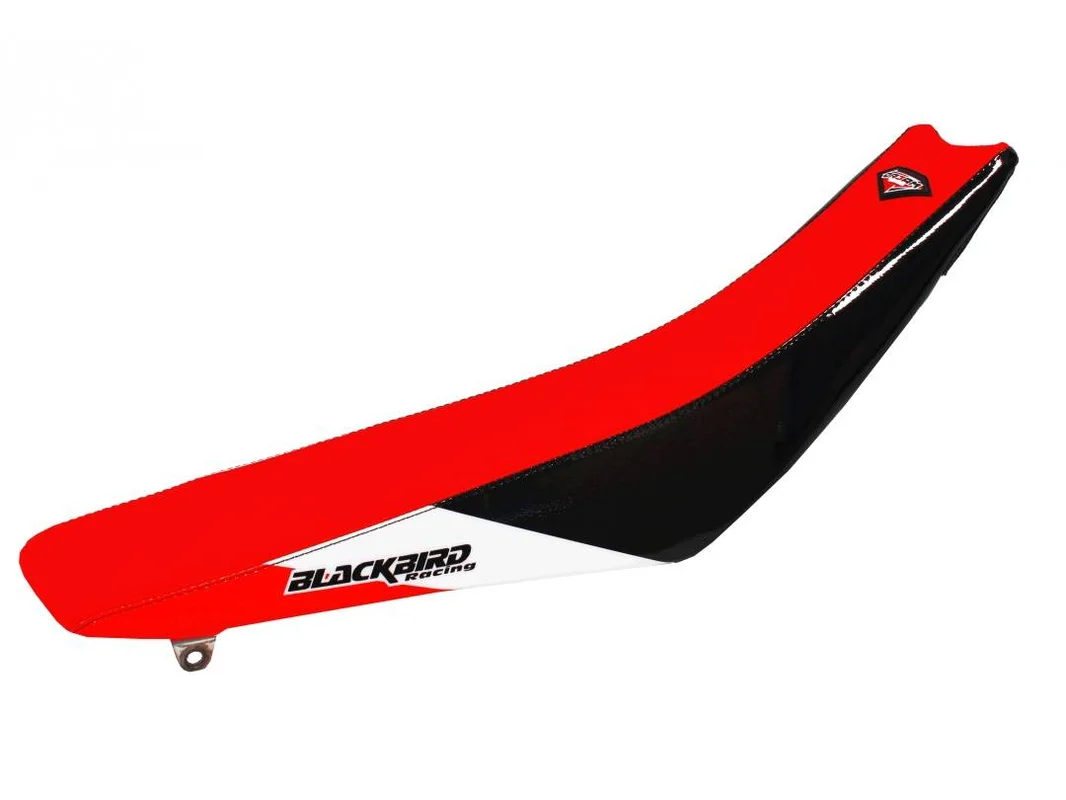 motoargo-2202606032042412473402