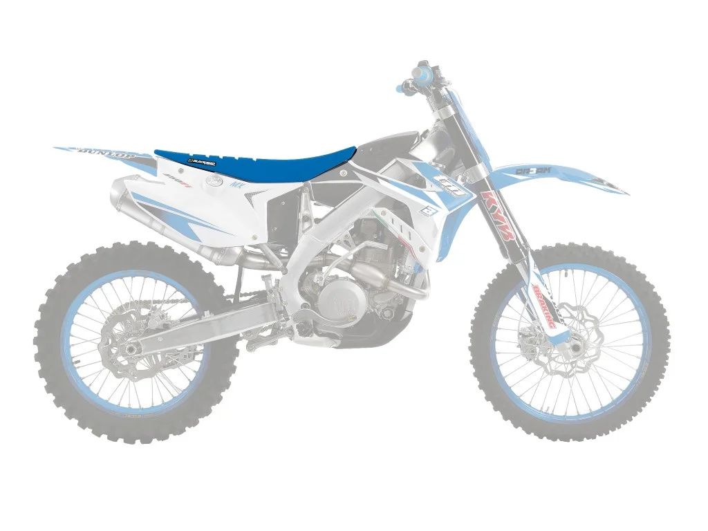 motoargo-2202606032118292497646