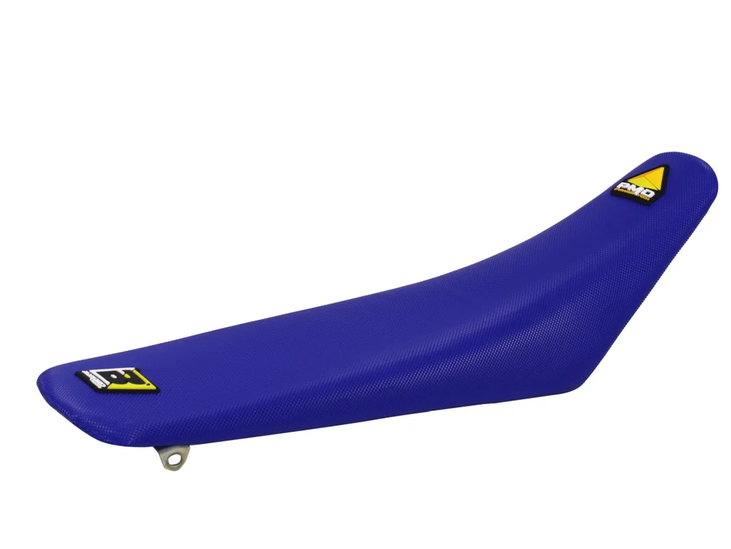 motoargo-2202606032130342503828