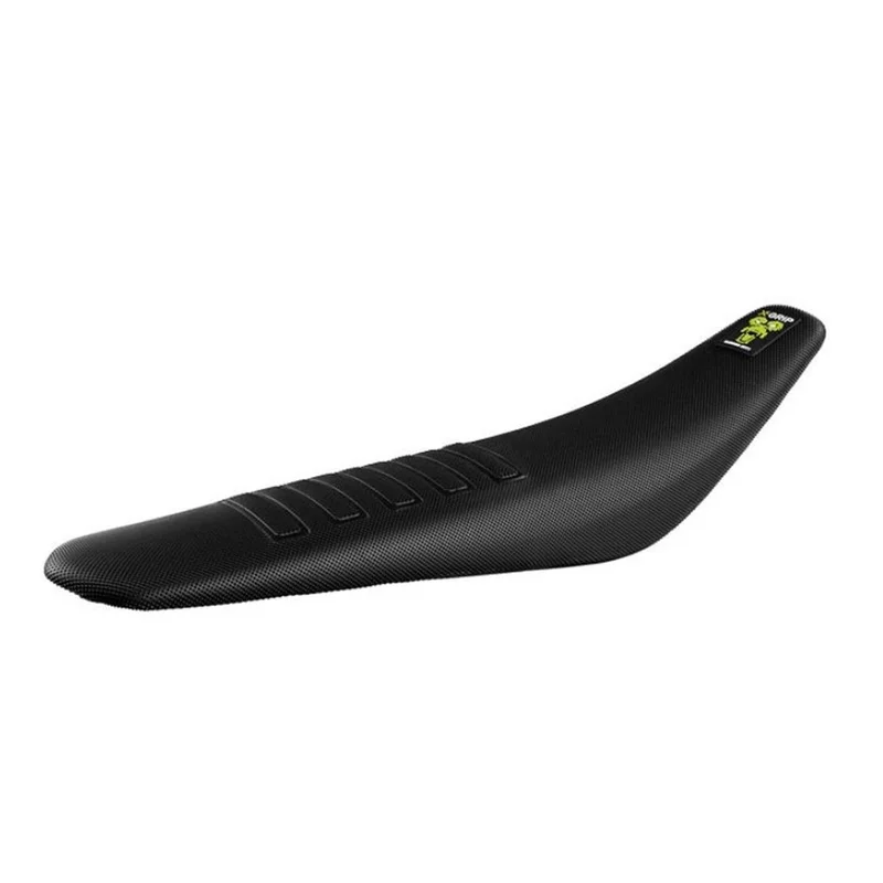motoargo-2202606032134322505656