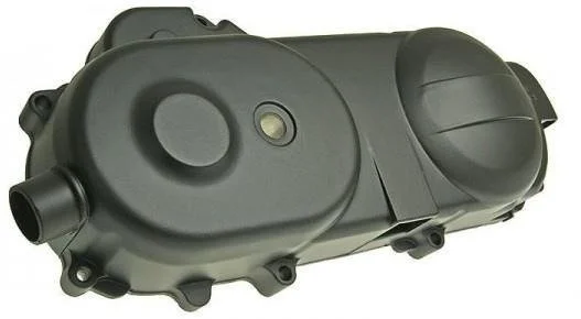 motoargo-2202606032152382513824