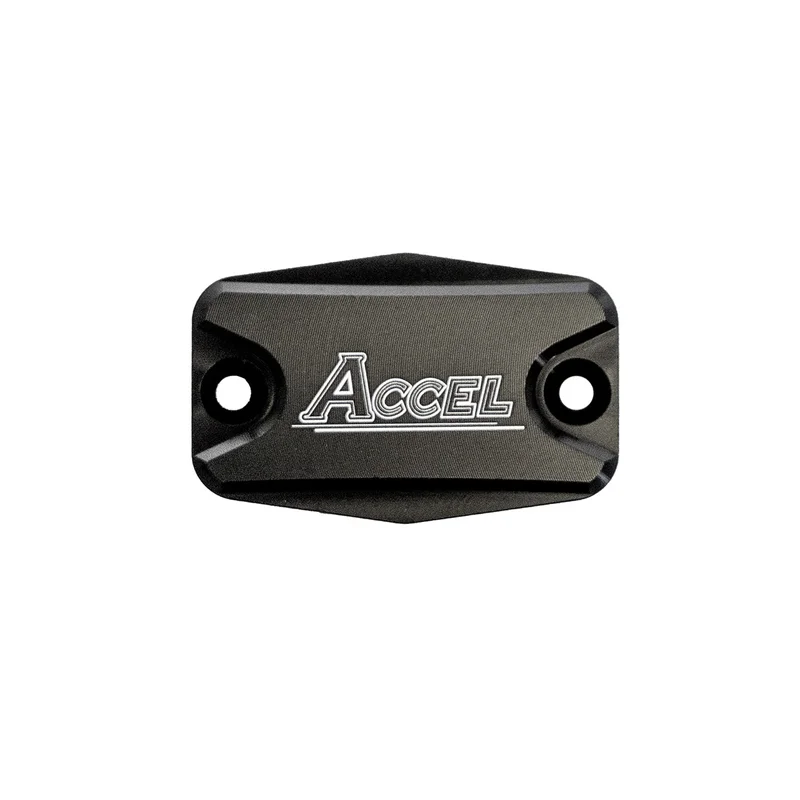 motoargo-2202606032155192515023