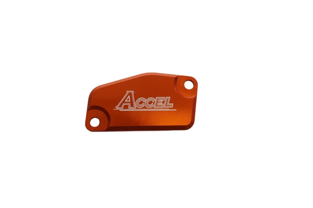motoargo-2202606032155562515311