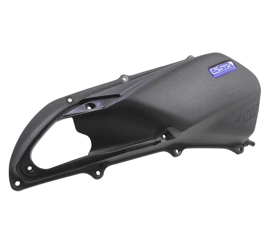 motoargo-2202606032159352516952