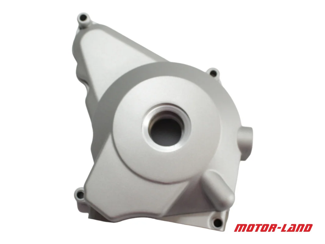 motoargo-2202606032200332517382