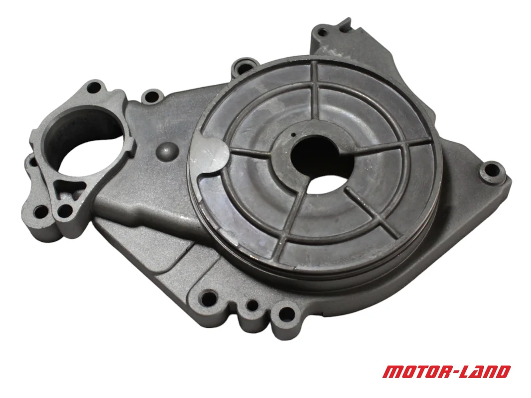 motoargo-2202606032200462517484