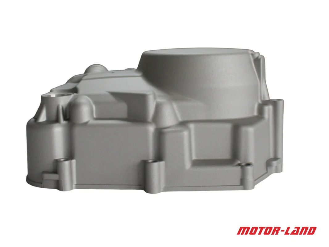 motoargo-2202606032201532517993