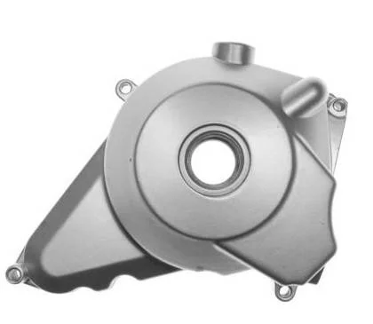 motoargo-2202606032204182519085