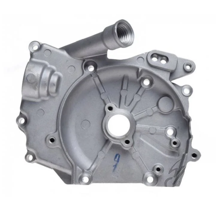 motoargo-2202606032206122519725