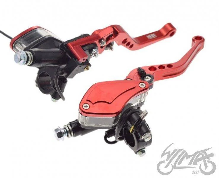 motoargo-2202606032237032531863