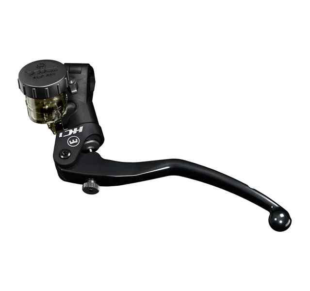 motoargo-2202606032311472544965