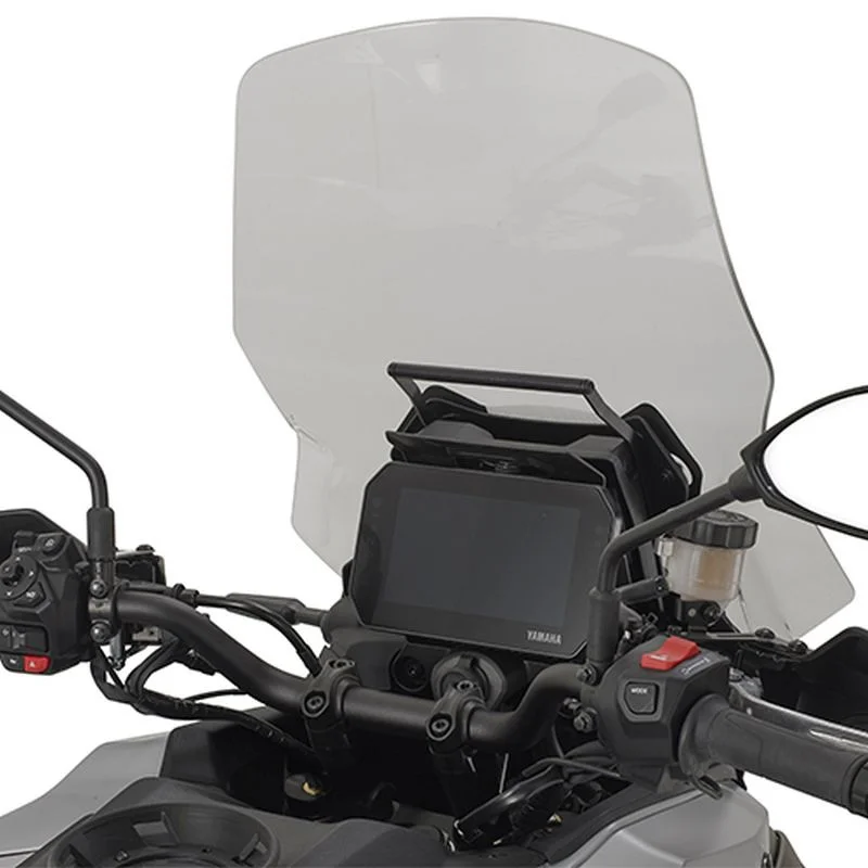 motoargo-2202606032319482547255