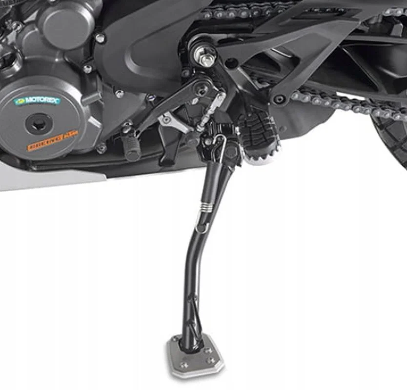 motoargo-2202606032329412549947