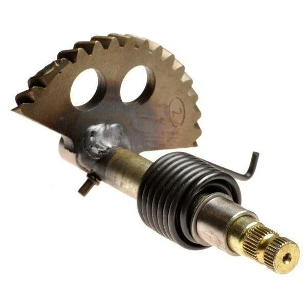 motoargo-2202606032345242554166