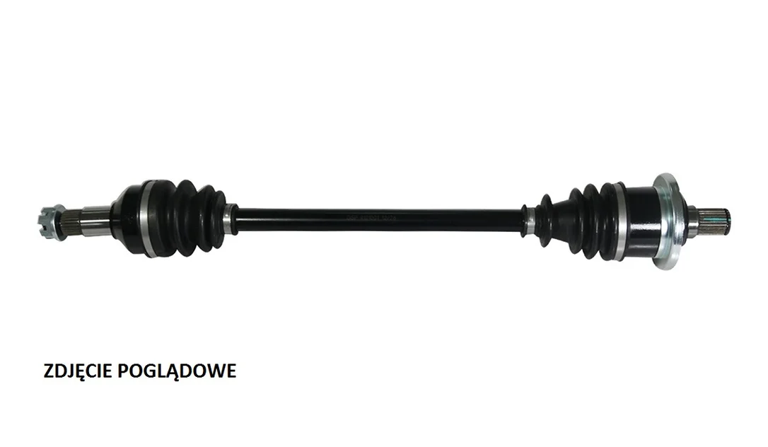 motoargo-2202606040010562561153