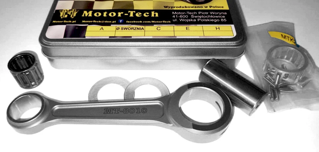 motoargo-2202606040127522580539