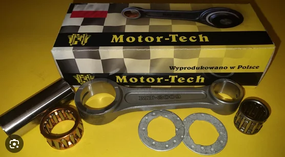 motoargo-2202606040127572580560